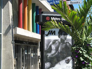 xxx cumming black shemales gay resorts what to expect